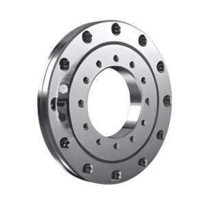 رولبرینگ IKO CRBF 8022 A UU