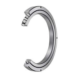 رولبرینگ IKO CRB 25025 UU