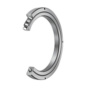 رولبرینگ IKO CRBC 40070