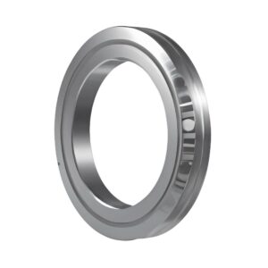 رولبرینگ IKO CRBH 4010 A
