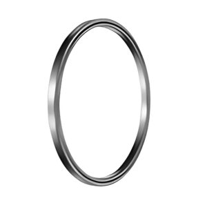 رولبرینگ IKO CRBS 1408 A UU