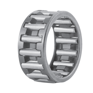 رولبرینگ سوزنی IKO KT 8128 EG
