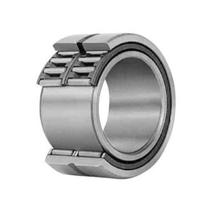 رولبرینگ سوزنی IKO NAFW 7010060