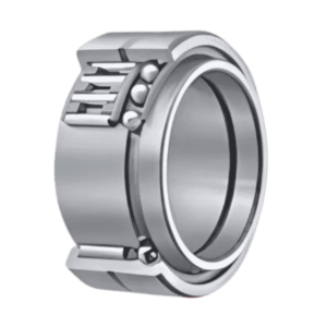 رولبرینگ سوزنی بلبرینگ کف گرد IKO NATB 5908