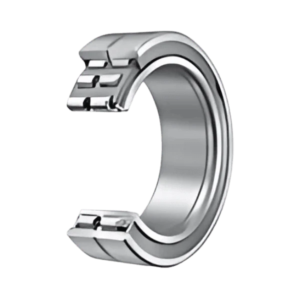 رولبرینگ استوانه ای IKO NAU 4918
