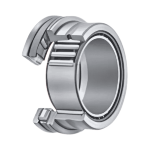 رولبرینگ سوزنی بلبرینگ کف گرد IKO NBXI 5040