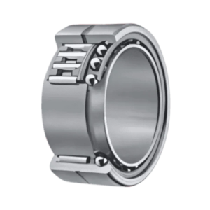 رولبرینگ سوزنی بلبرینگ کف گرد IKO NATA 5914