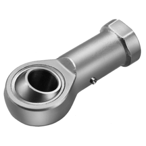 بلبرینگ IKO PHSA 8