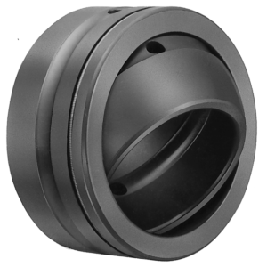 بیرینگ IKO SB 7512064