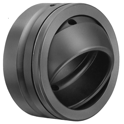 بیرینگ IKO SB 7512064
