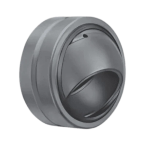 بیرینگ IKO SBB 96-2RS