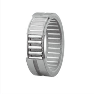 رولبرینگ سوزنی IKO TAF 455530/SG