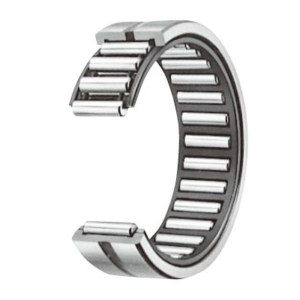 رولبرینگ سوزنی IKO TR 9512045