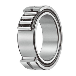رولبرینگ سوزنی IKO TRI 9012550