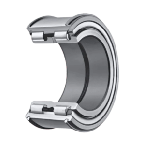 رولبرینگ استوانه ای IKO NAS 5088UU