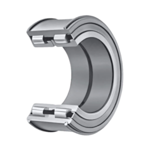 رولبرینگ استوانه ای IKO NAS 5088ZZ