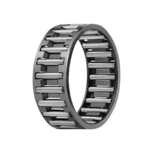 رولبرینگ سوزنی IKO KT 9510330