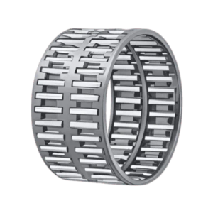 رولبرینگ سوزنی IKO KTW 405238